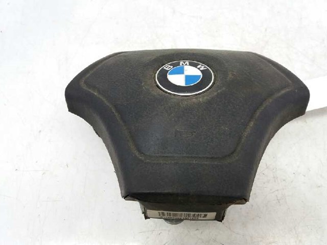 3310927623 BMW