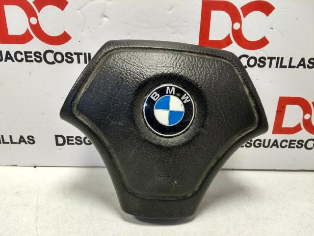 Cinto de segurança (AIRBAG) de condutor 3310927623 BMW