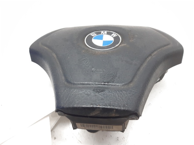 Cinto de segurança (AIRBAG) de condutor 3310927623 BMW
