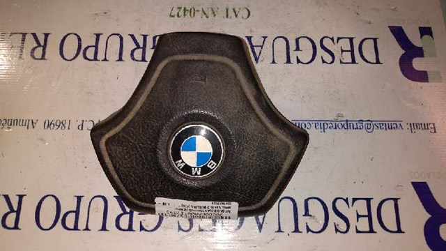 3310927623 BMW