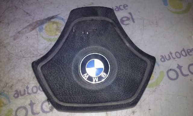 Cinto de segurança (AIRBAG) de condutor 3310927623 BMW