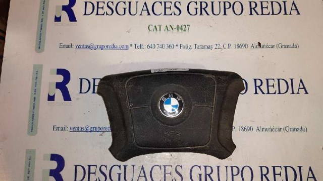 3310933051 BMW