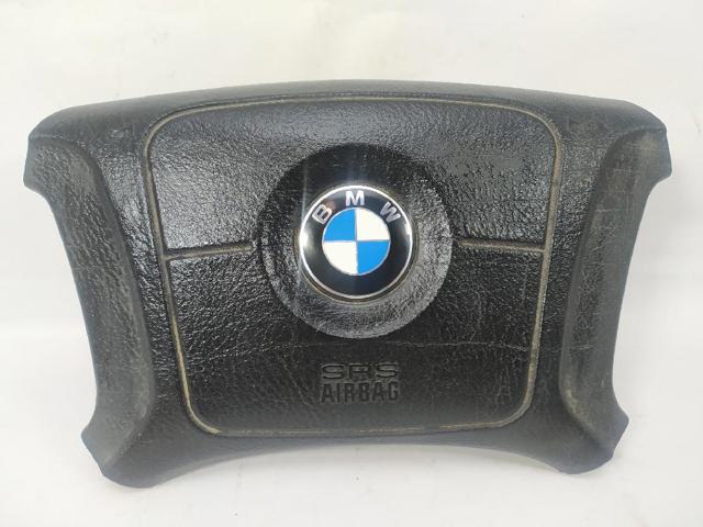 3310933051 BMW