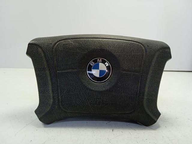 3310944453 BMW