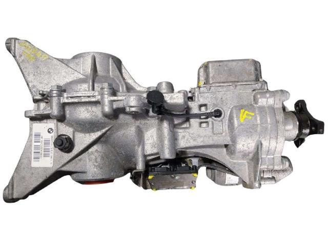 33109470035 BMW