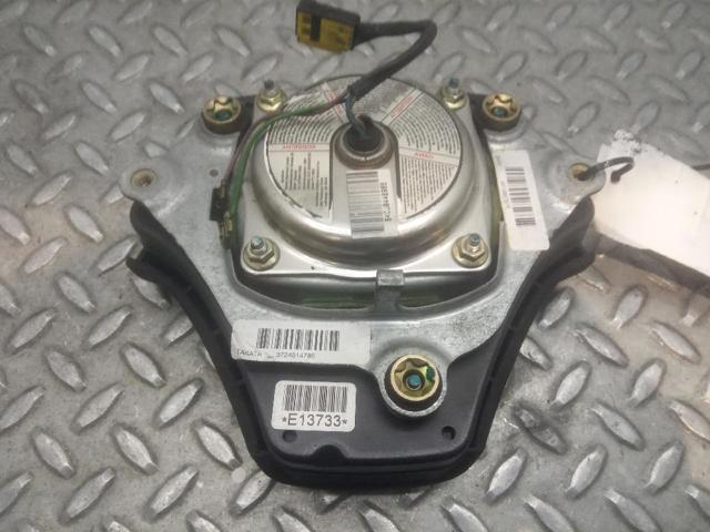 3310957675 BMW