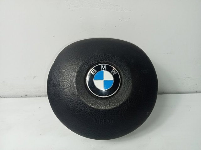 33109680803X BMW