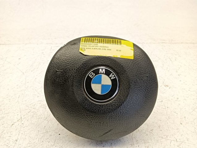 33109680803X BMW
