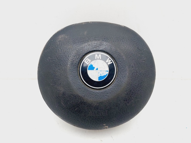 33109680803X BMW