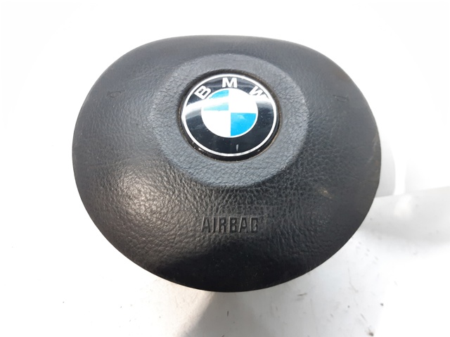 33109680803X BMW