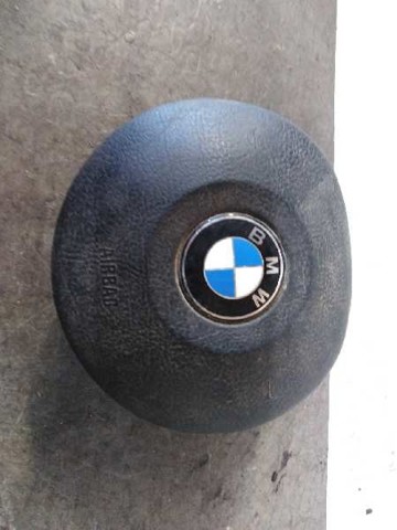 33109680803X BMW