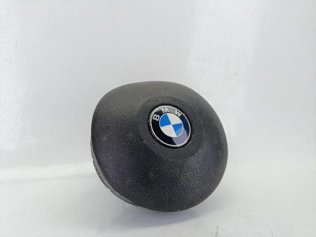 33109680803X BMW