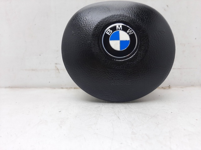 33109680803X BMW