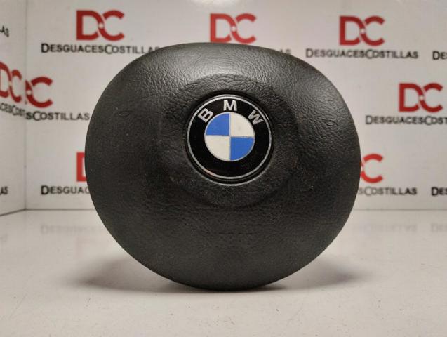 33109680803X BMW