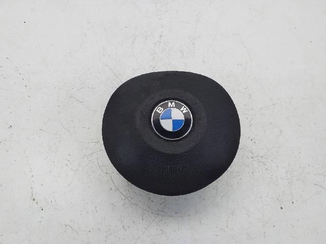 33109680803X BMW