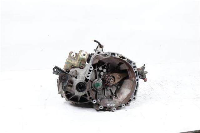 331110D020 Toyota