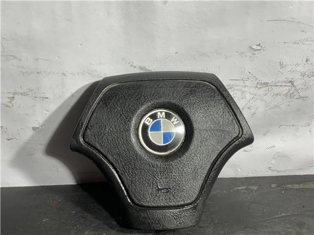 3311620998 BMW