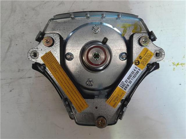 3311620998 BMW