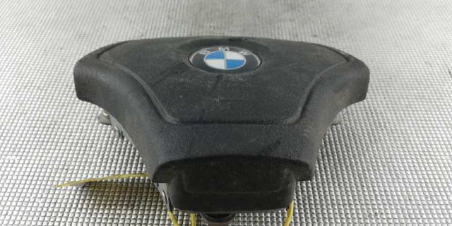 3311620998 BMW