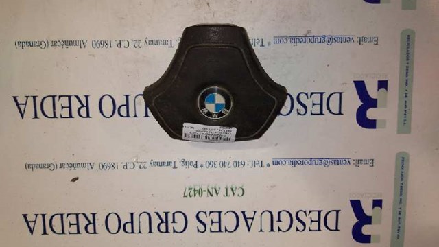 3311620998 BMW