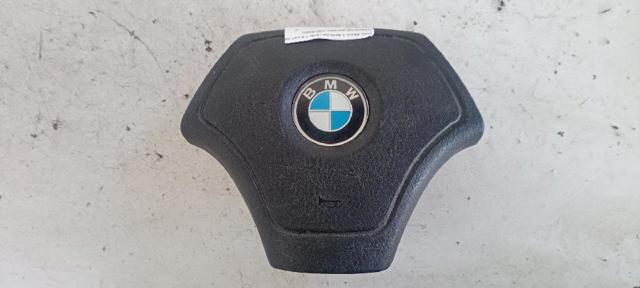 Cinto de segurança (AIRBAG) de condutor 3311620998 BMW