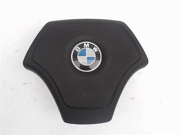 3311620998 BMW