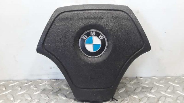3311620998 BMW
