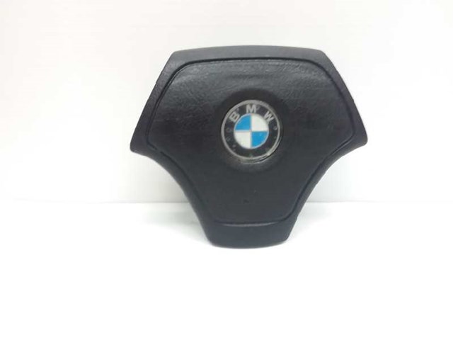 Cinto de segurança (AIRBAG) de condutor 3311620998 BMW