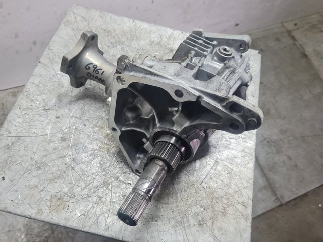 331175457R Renault (RVI)