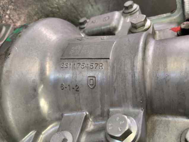 331175457R Renault (RVI)