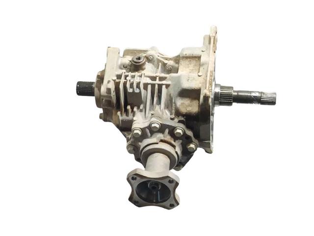331175457R Renault (RVI)