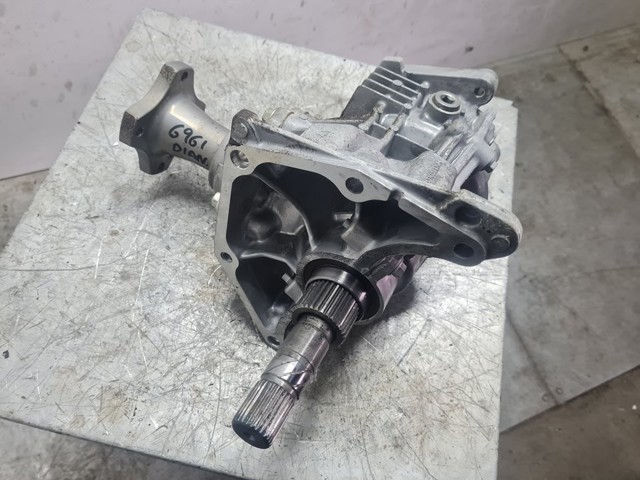 331175457R Renault (RVI)