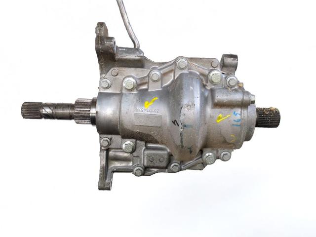 331175457R Renault (RVI)