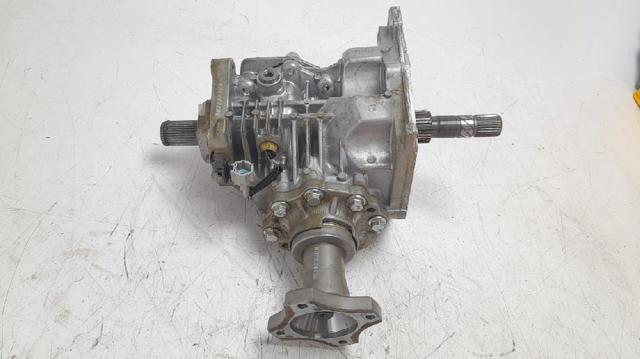 331175457R Renault (RVI)