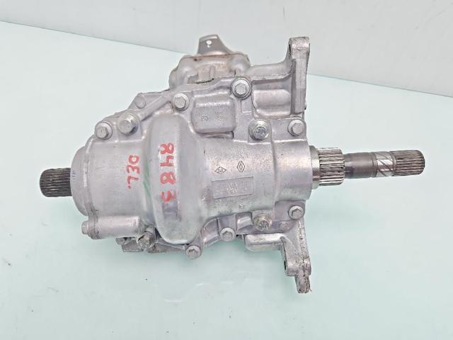331175457R Renault (RVI)
