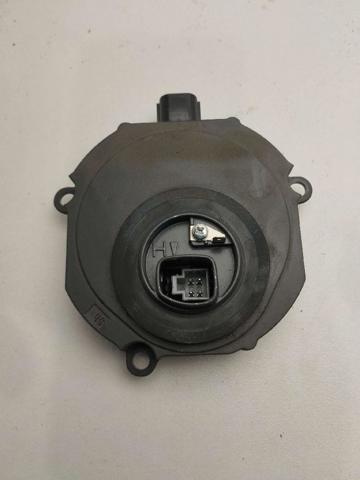 Xénon, unidade de controlo 33119SJK013 HONDA