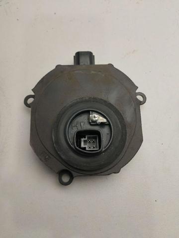 Xénon, unidade de controlo 33119SJK013 HONDA