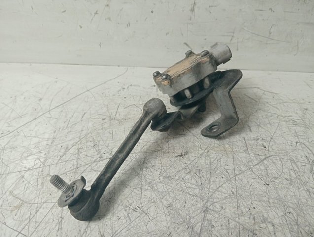 33136SEAG01 Honda