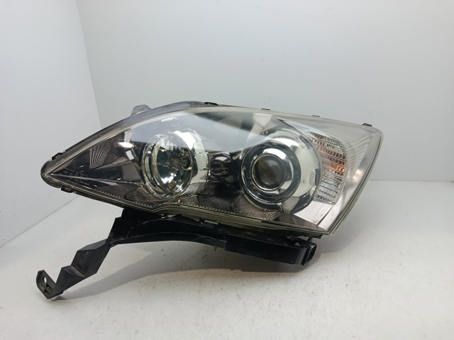 33150SWWG1 Honda