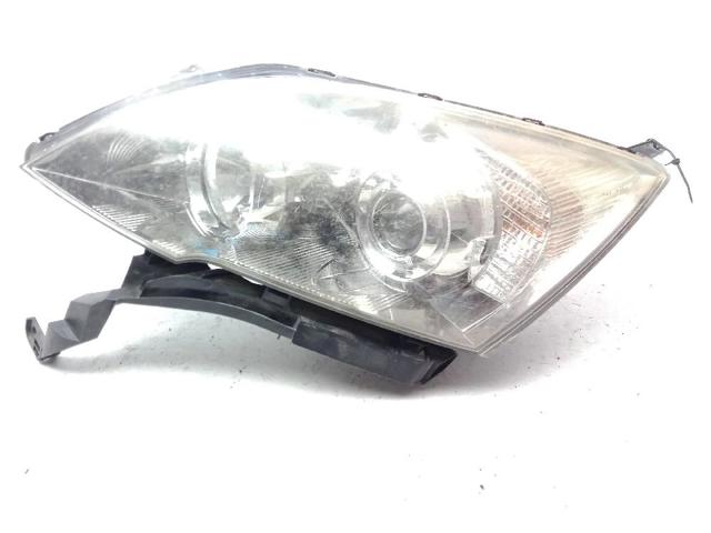 33150SWWG1 Honda
