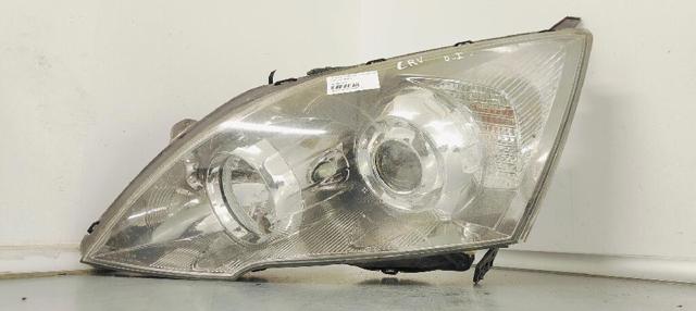 33150SWWG1 Honda