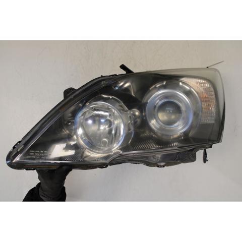 33150SWWG1 Honda
