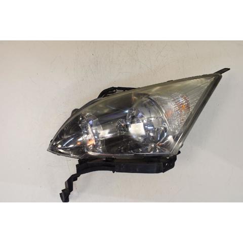 33150SWWG1 Honda