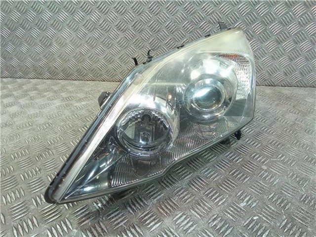 33150SWWG1 Honda