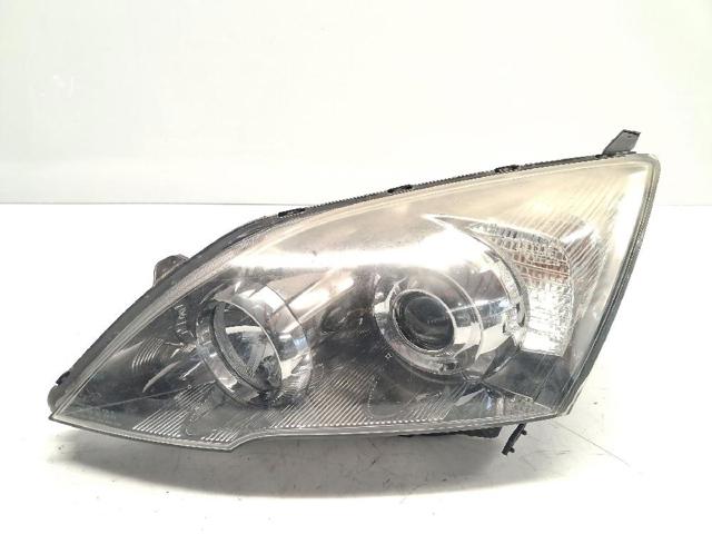 33150SWWG1 Honda