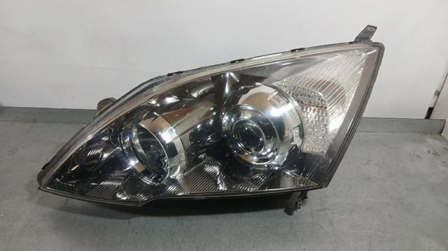33150SWWG1 Honda