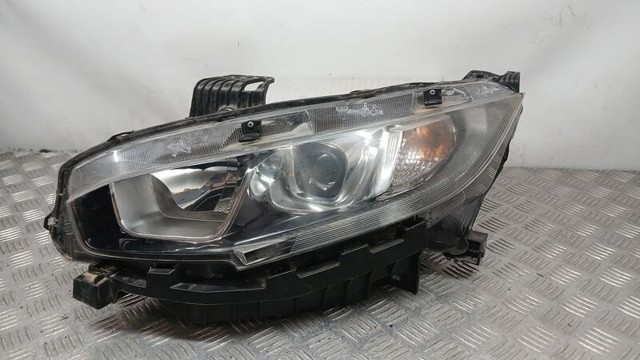 Comprar  Civic  FC, FK