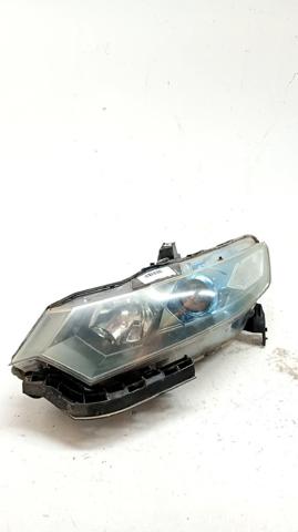 33150TM8G01 Honda