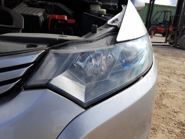Luz esquerda 33150TM8G01 HONDA