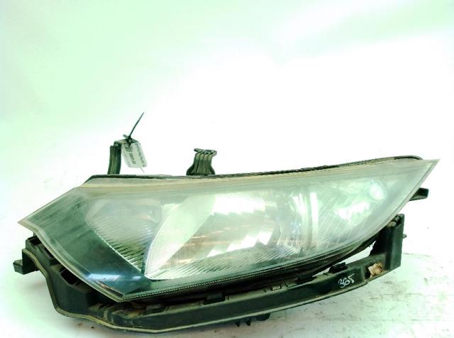 33150TV0G01 Honda